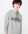 Sweatshirt Print