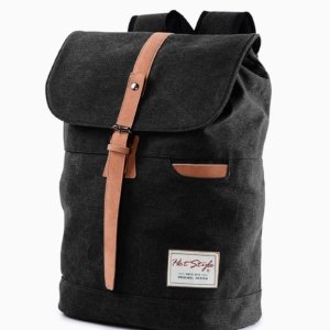 Back Bag